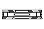 2D Sectional View